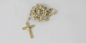 Christian Rosary